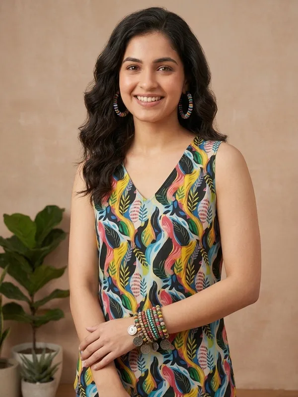 Pure_Cotton_Top