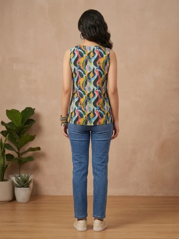 Pure_Cotton_Top