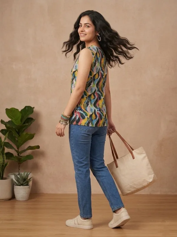 Pure_Cotton_Top