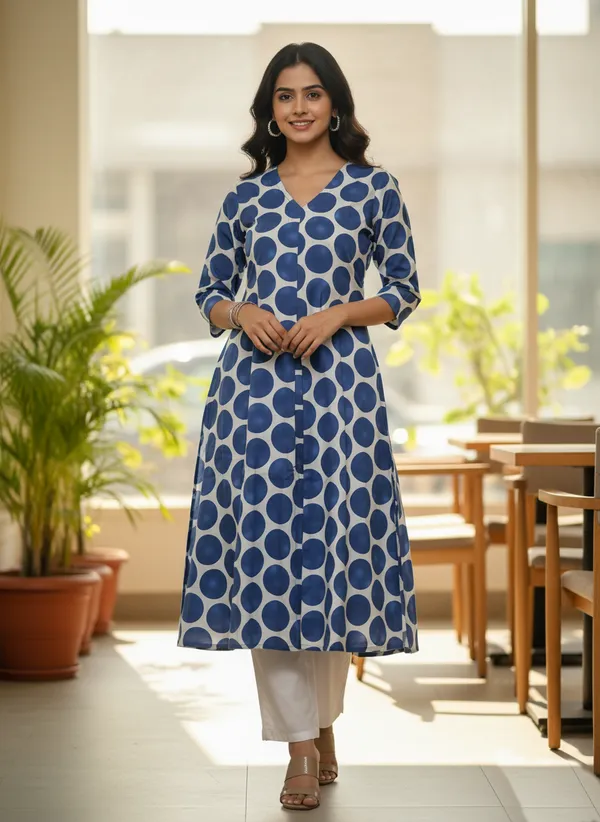 Pure_Cotton_Kurta_and_Pants