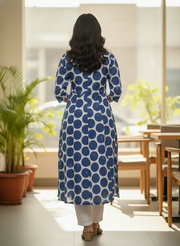 Pure_Cotton_Kurta_and_Pants