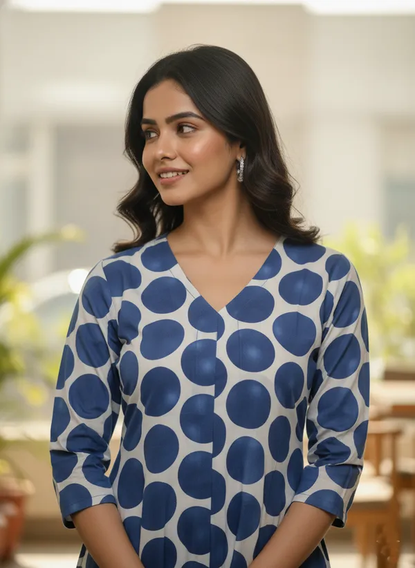 Pure_Cotton_Kurta_and_Pants
