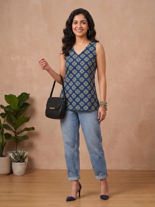 Pure_Cotton_Top
