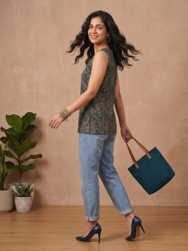 Pure_Cotton_Top