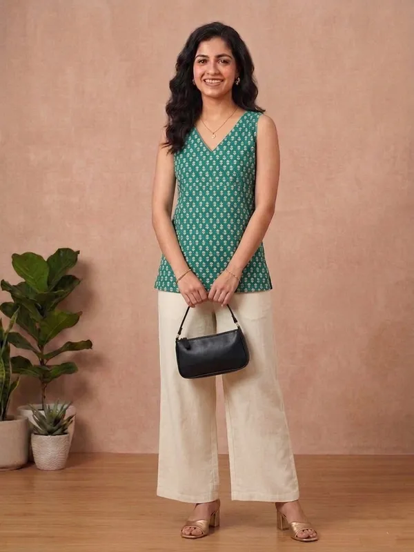 Pure_Cotton_Top