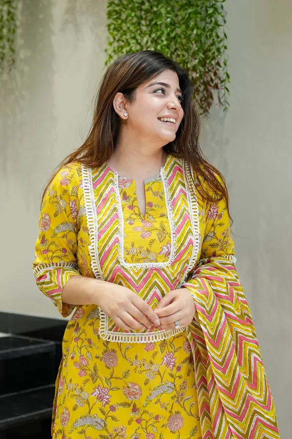 Pure_Cotton_Kurta_with_Salwar_and_Dupatta
