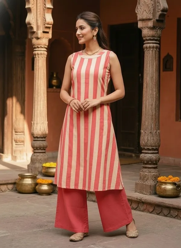 Pure_Cotton_Kurta_and_Pants