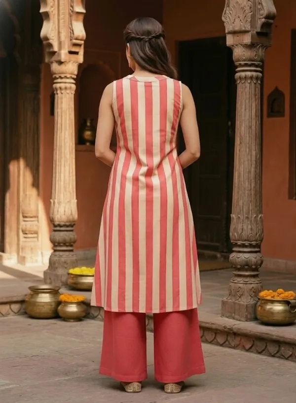 Pure_Cotton_Kurta_and_Pants