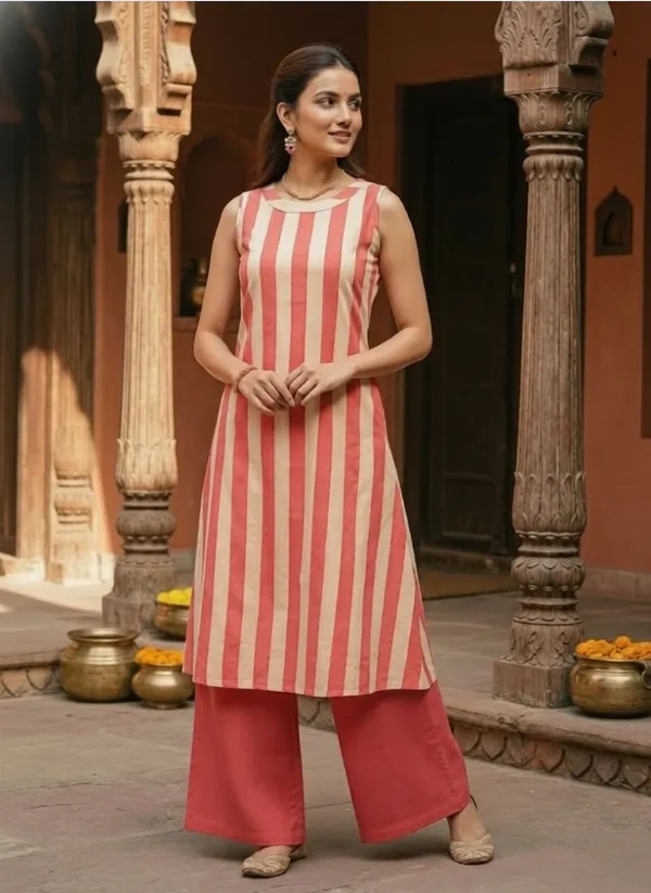 Pure_Cotton_Kurta_and_Pants