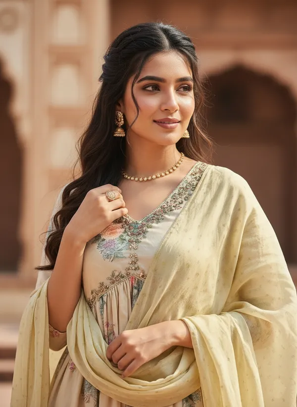 Kurta_and_Sharara_with_Dupatta