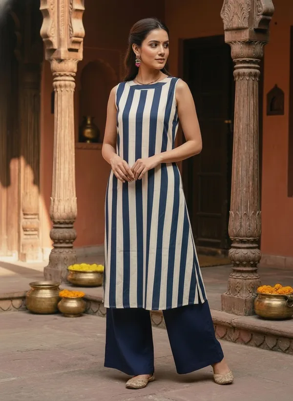 Pure_Cotton_Kurta_and_Pants