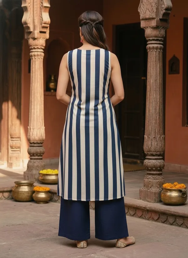 Pure_Cotton_Kurta_and_Pants