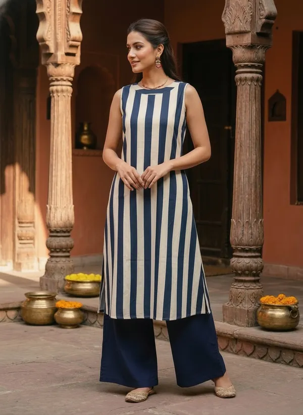 Pure_Cotton_Kurta_and_Pants