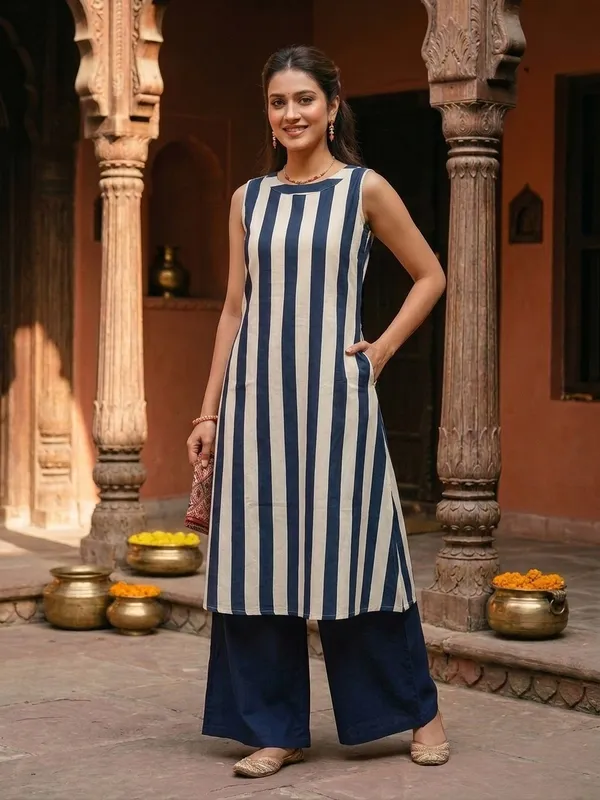 Pure_Cotton_Kurta_and_Pants