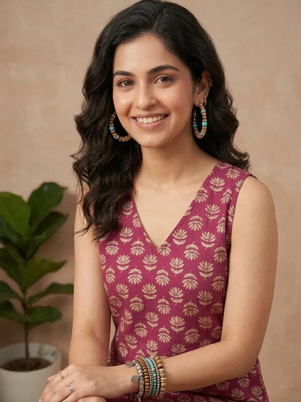 Pure_Cotton_Top