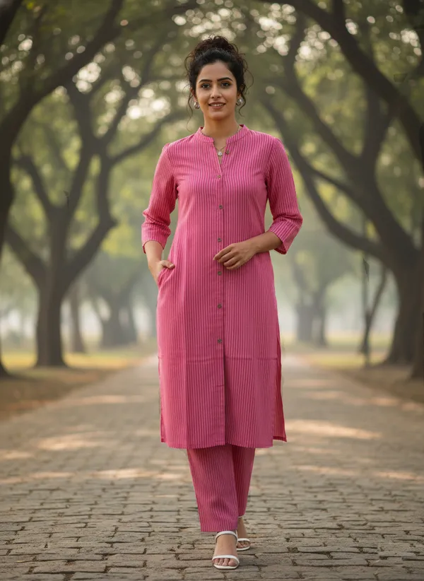 Pure_Cotton_Kurta_and_Pants