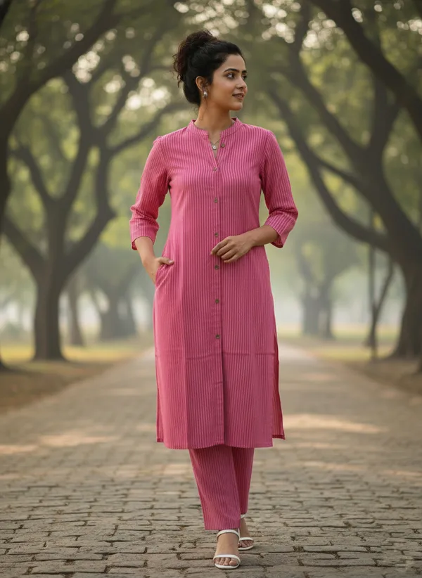 Pure_Cotton_Kurta_and_Pants