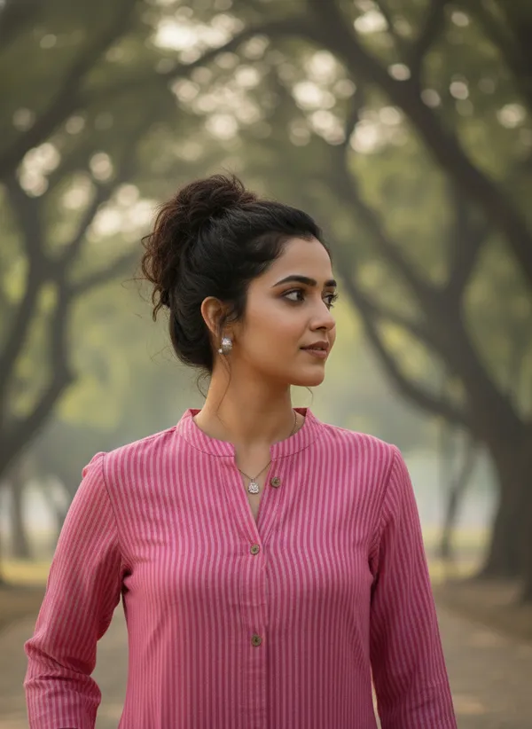 Pure_Cotton_Kurta_and_Pants