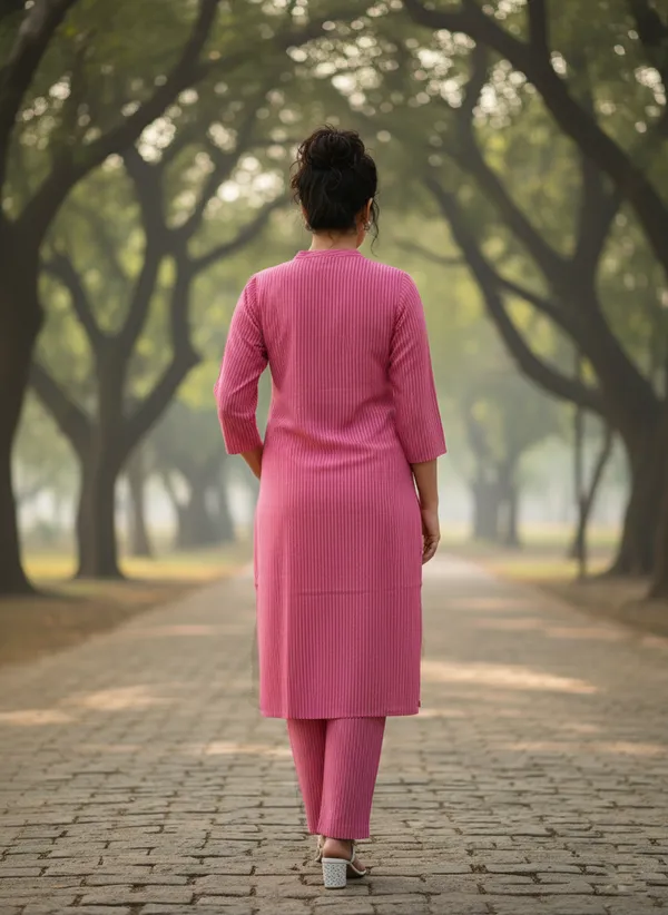Pure_Cotton_Kurta_and_Pants