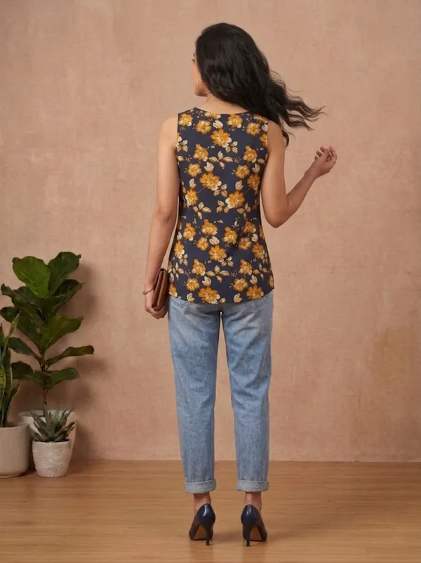 Pure_Cotton_Top