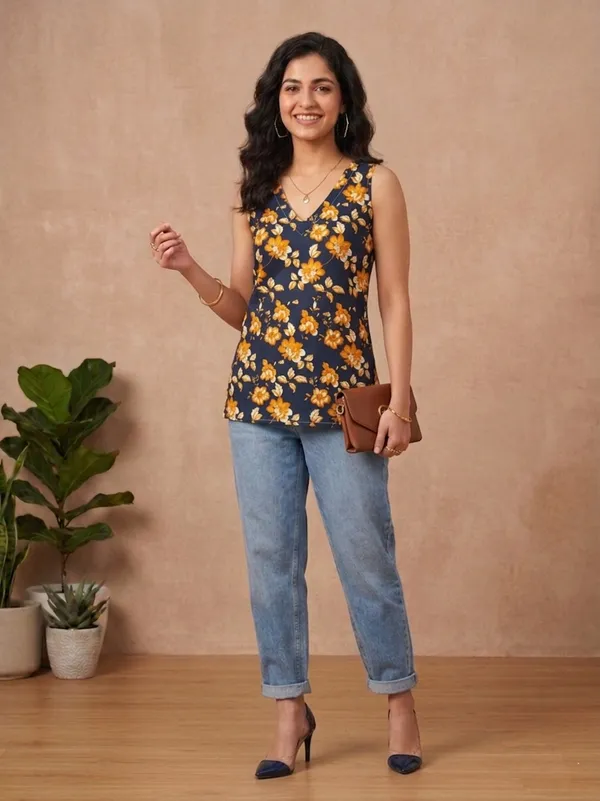 Pure_Cotton_Top
