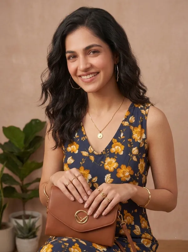 Pure_Cotton_Top