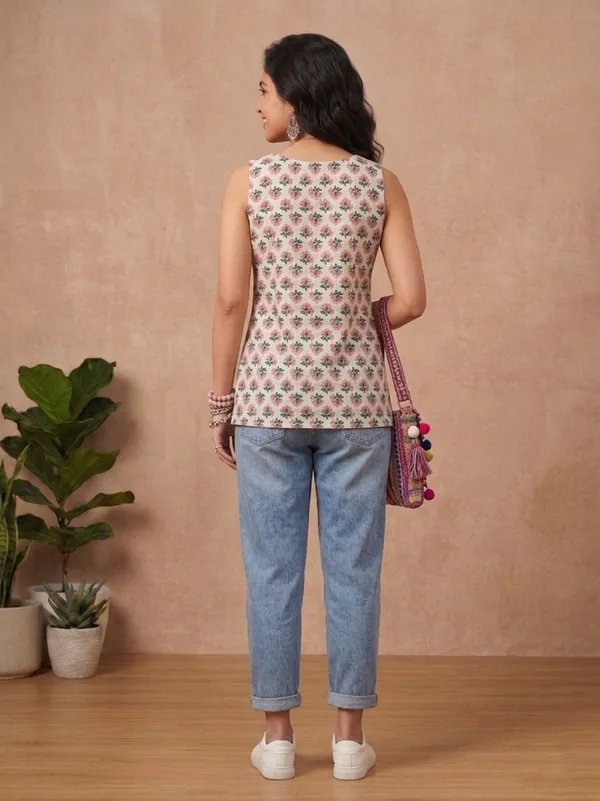 Pure_Cotton_Top