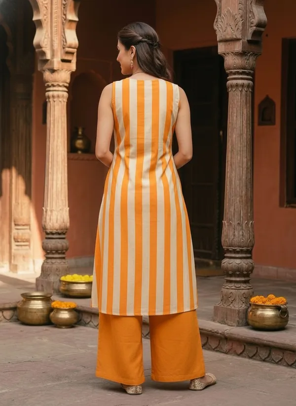 Pure_Cotton_Kurta_and_Pants