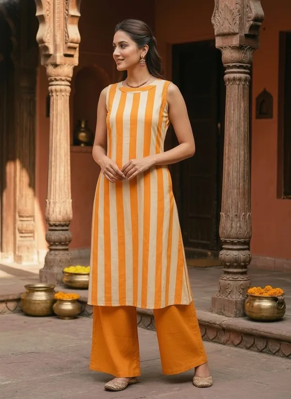 Pure_Cotton_Kurta_and_Pants