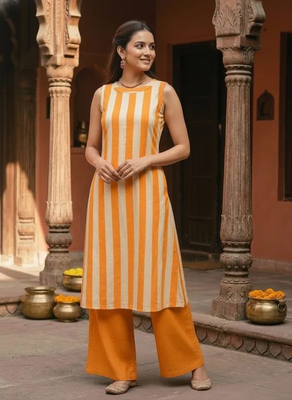 Pure_Cotton_Kurta_and_Pants