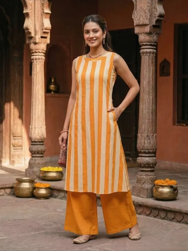 Pure_Cotton_Kurta_and_Pants
