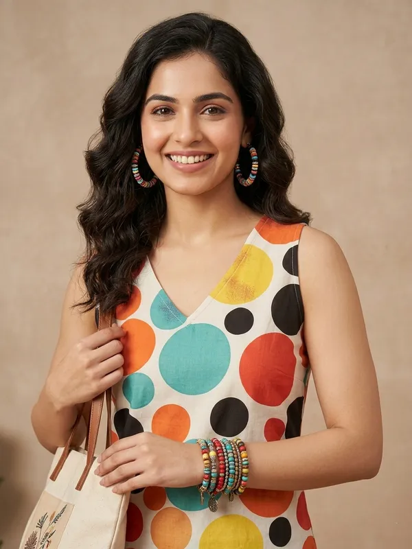 Pure_Cotton_Top