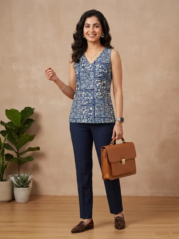 Pure_Cotton_Top