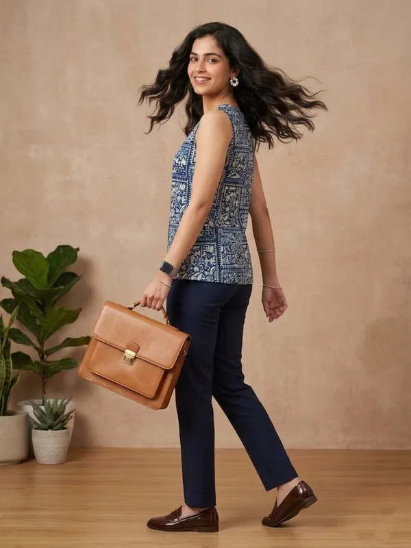 Pure_Cotton_Top
