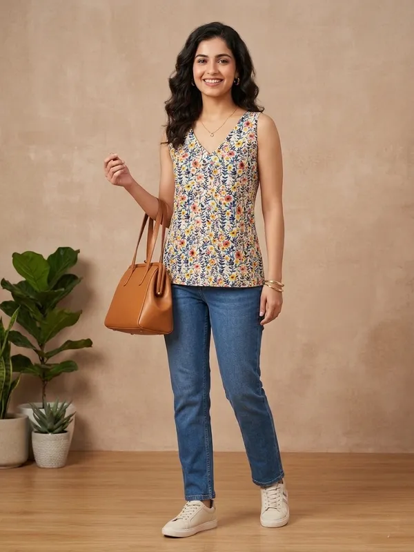 Pure_Cotton_Top