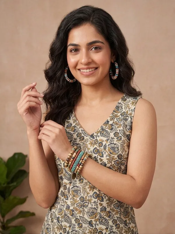 Pure_Cotton_Top