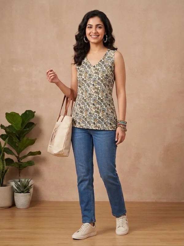 Pure_Cotton_Top