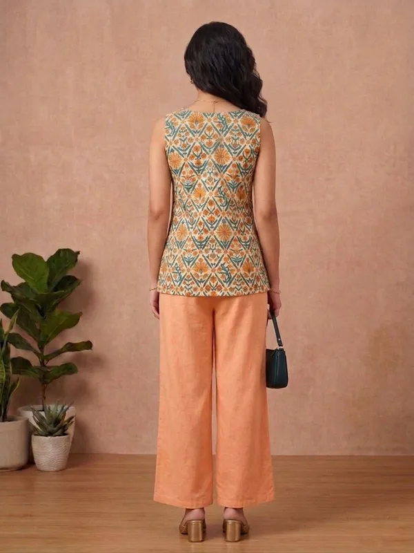 Pure_Cotton_Top
