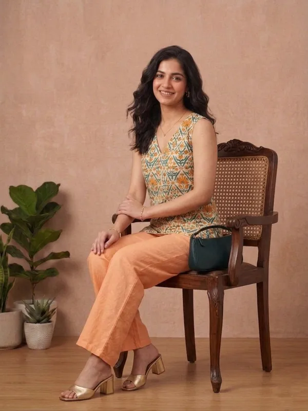 Pure_Cotton_Top