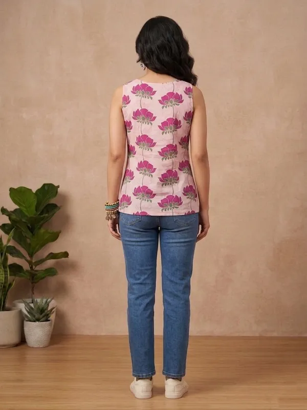 Pure_Cotton_Top