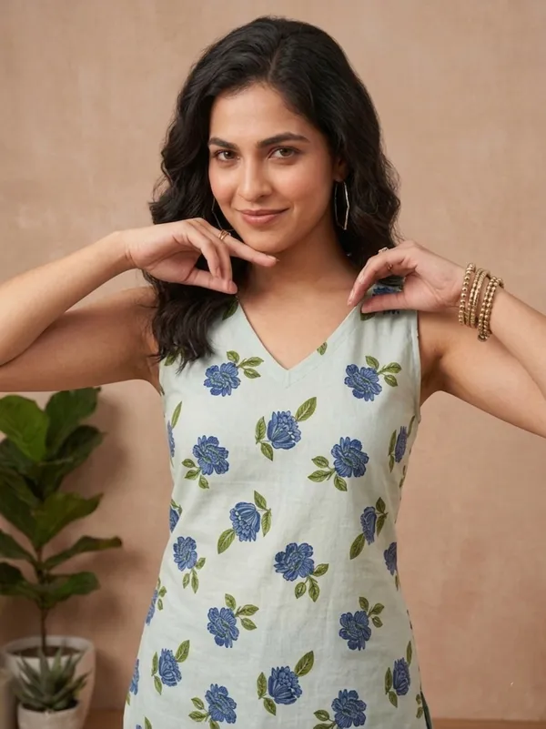 Pure_Cotton_Top