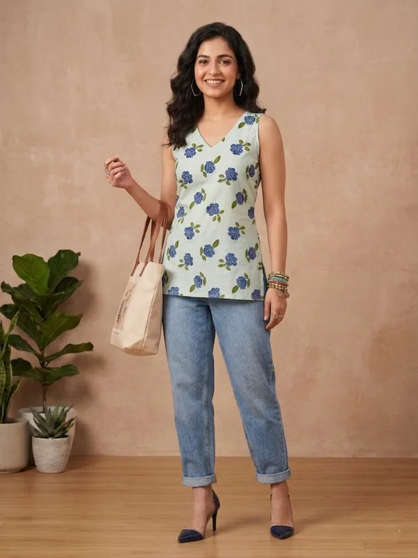 Pure_Cotton_Top