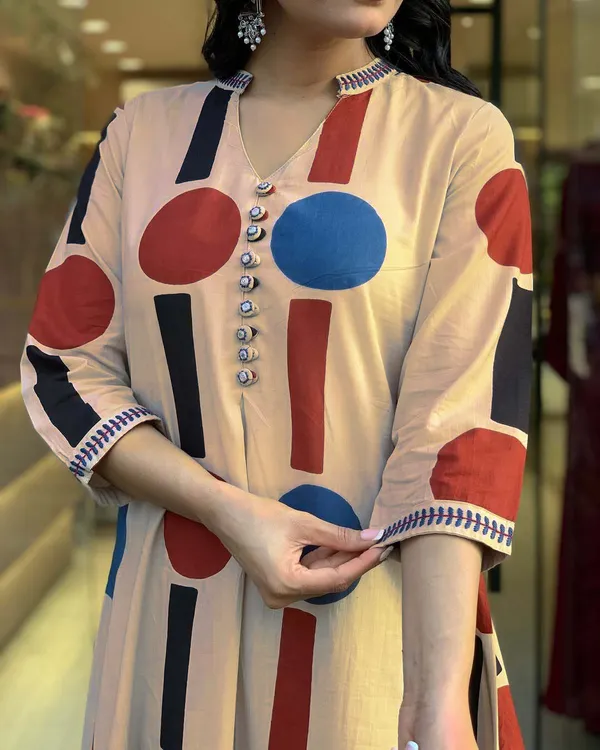 Pure_Cotton_Kurta_and_Pants