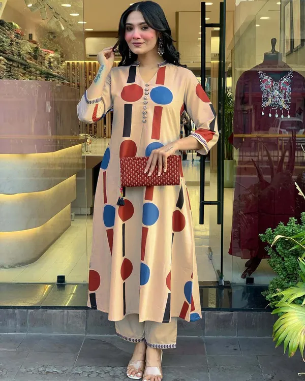 Pure_Cotton_Kurta_and_Pants