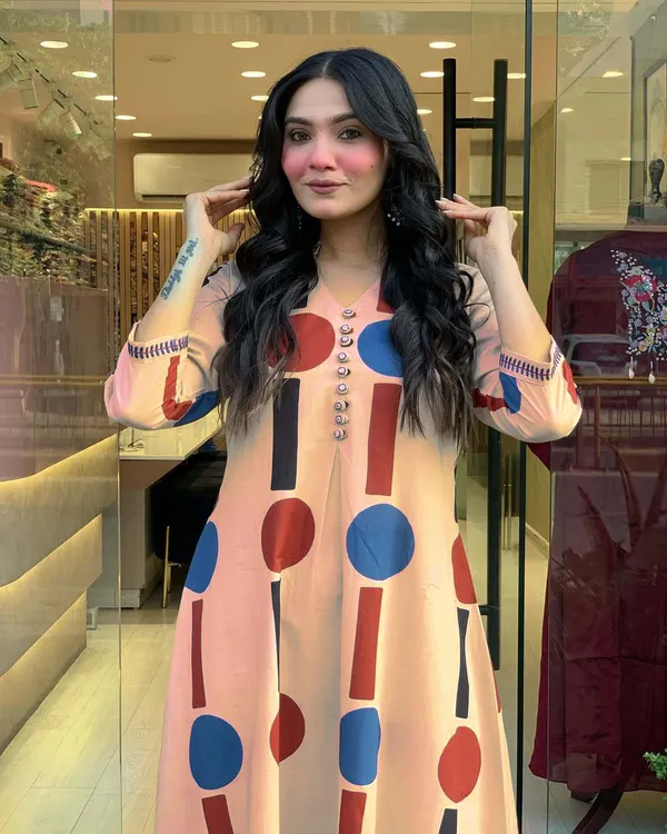 Pure_Cotton_Kurta_and_Pants