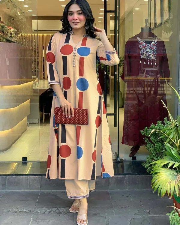 Pure_Cotton_Kurta_and_Pants