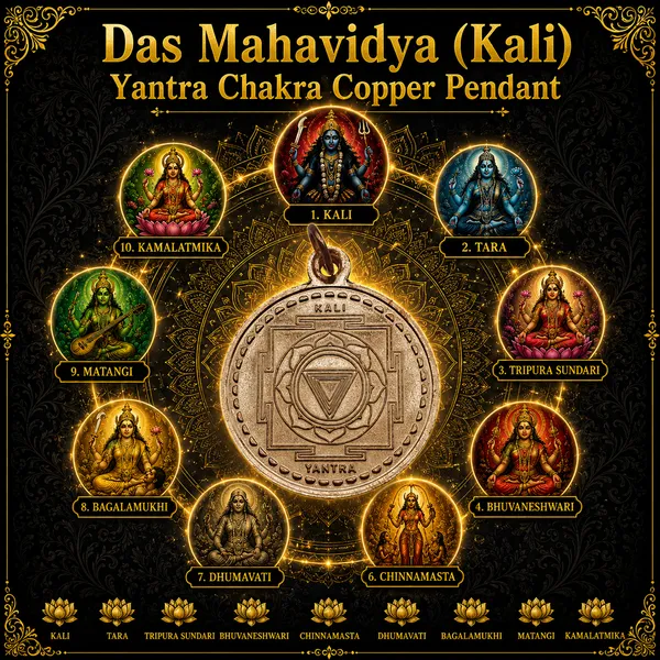 Das_Mahavidya_(Kali)_Yantra_Chakra_Copper_Pendant_Kavach_Locket