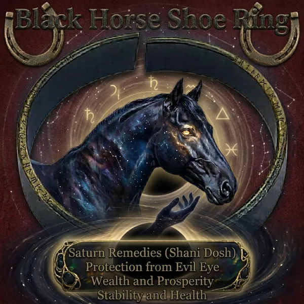 Black_Horse_Shoe_Ring_(Made_of_Used_Iron_Horse_Shoe)_काले_घोड़े_की_नाल_की_अंगूठी