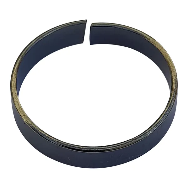 Black_Horse_Shoe_Ring_(Made_of_Used_Iron_Horse_Shoe)_काले_घोड़े_की_नाल_की_अंगूठी