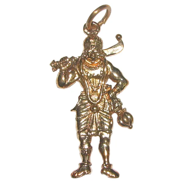 Bronze_Panchalogam_Karuppu_Sami_Pendant_Panchaloha_Karuppanna_Swamy_Kavach_(Panchadhatu_Karuppu_Swamy_Pendant)